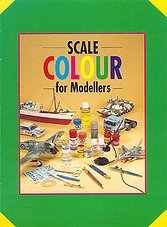 Scale Colour for Modellers
