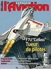 Le Fana de L' Aviation - Novembre 2011