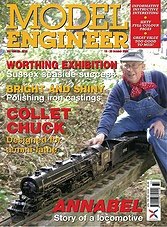 Model Engineer 4232 - 15 - 28 October 2004