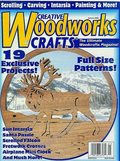 creative woodworks crafts magazine downloads creative woodworks crafts magazine downloads