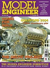 Model Engineer 4234 - 12-25 November 2004