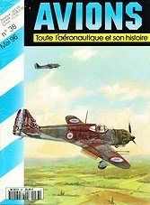 Avions 38 (France)