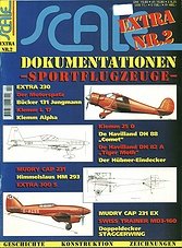 Scale Extra 02 (German)