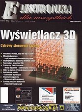 Elektronika Dla Wszystkich - 05/2013 (Polish)