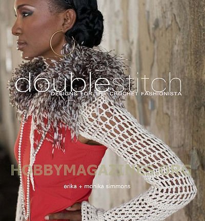 Double Stitch