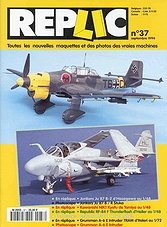 Replic 037