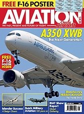 Aviation News - September 2013