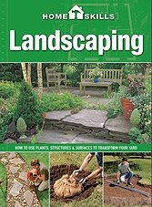 Home Skills: Landscaping