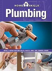 Home Skills: Plumbing