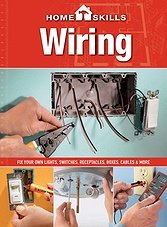 Home Skills: Wiring