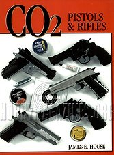 CO2 Pistols & Rifles