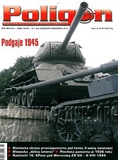Poligon 2013-05
