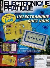 Electronique Pratique - Fevrier 2006