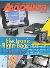 Avionics - October 2013