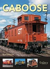 Caboose