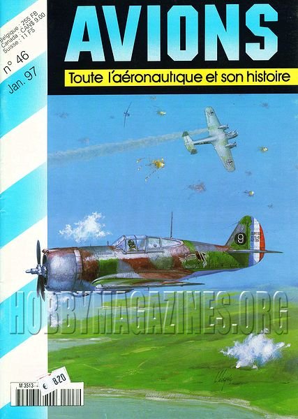 Avions 046