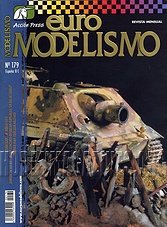 Euromodelismo 179
