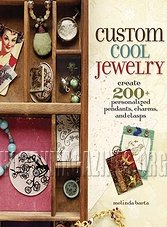 Custom Cool Jewelry