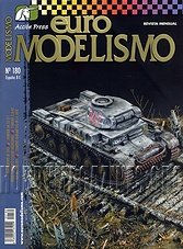 EuroModelismo 180