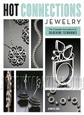Hot Connections Jewelry