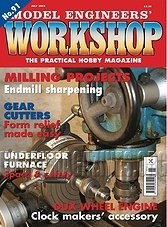 Model Engineers Workshop 091