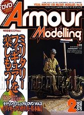 Armour Modelling 76