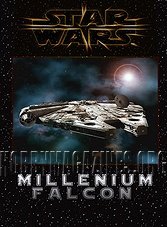 Millenium Falcon