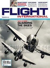 Flight International - 10-16 December 2013