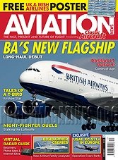 Aviation News - December 2013