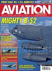 Aviation News - January 2014