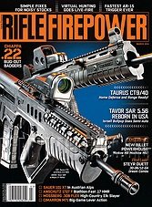 Rifle Firepower - March 2014