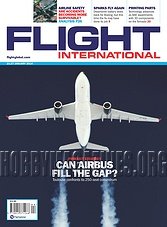 Flight International 21-27 January 2014