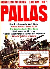 Pallas 01
