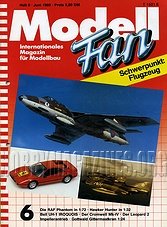 ModellFan - 1988-06