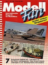 ModellFan - 1988-07