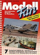 ModellFan - 1988-07