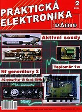 Prakticka Elektronika 2014-02