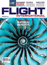Flight International - 25 February - 3 March 2014