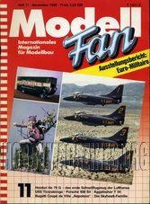 ModellFan - 1988-11