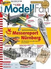 ModellFan 2014-03