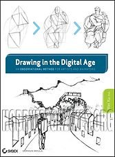 Drawing in the Digital Age