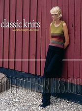 Classic Knits