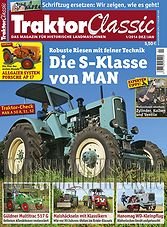 Traktor Classic 2014-01