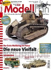 ModellFan 2014-04