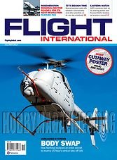 Flight International - 06-12 May 2014