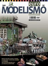 Euromodelismo 248 (2014)