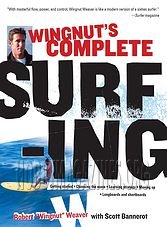 Wingnut's Complete Surfing