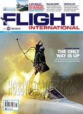 Flight International - 01-07 July 2014