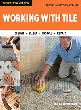 Working with Tile