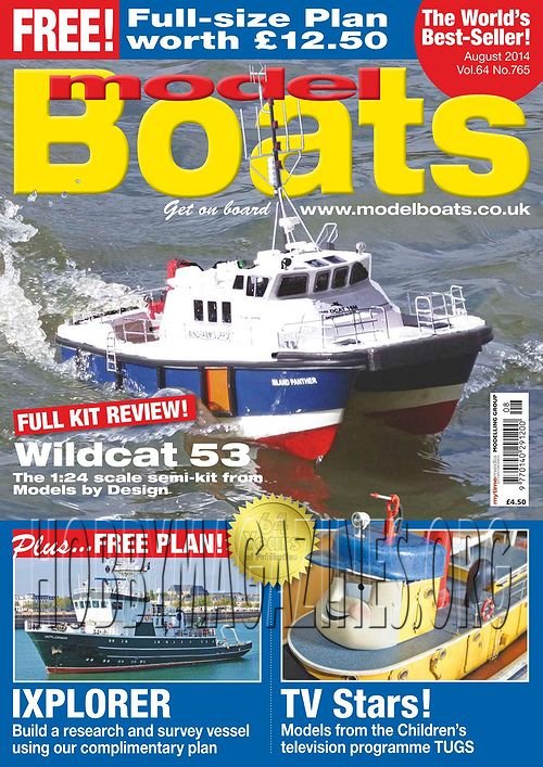 Destroyer magazine pdf Destroyer magazine pdf